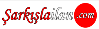 Şarkışla emlak-Şarkışla ilan-Selim emlak